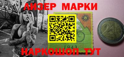 твердый Кимры