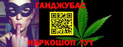 твердый Кинель