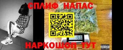 альфа пвп Кингисепп