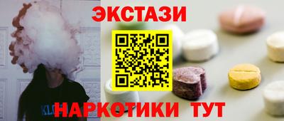 твердый Кимры