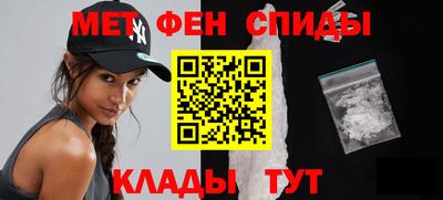 твердый Кинель