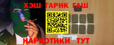 твердый Кинель